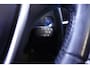 Toyota Auris Touring Sports 1.8 Hybrid Lease PANO/CLIMA/NAVI