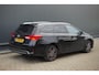 Toyota Auris Touring Sports 1.8 Hybrid Lease PANO/CLIMA/NAVI