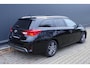 Toyota Auris Touring Sports 1.8 Hybrid Lease PANO/CLIMA/NAVI