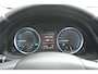 Toyota Auris Touring Sports 1.8 Hybrid Lease PANO/CLIMA/NAVI