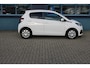 Peugeot 108 1.0 e-VTi Active | Airco | Bluetooth telefoonvoorbereiding | Buitenspiegels elektrisch verstel- en verwarmbaar