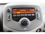 Peugeot 108 1.0 e-VTi Active | Airco | Bluetooth telefoonvoorbereiding | Buitenspiegels elektrisch verstel- en verwarmbaar