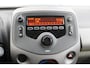 Peugeot 108 1.0 e-VTi Active | Airco | Bluetooth telefoonvoorbereiding | Buitenspiegels elektrisch verstel- en verwarmbaar