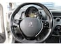 Peugeot 108 1.0 e-VTi Active | Airco | Bluetooth telefoonvoorbereiding | Buitenspiegels elektrisch verstel- en verwarmbaar
