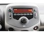 Peugeot 108 1.0 e-VTi Active | Airco | Bluetooth telefoonvoorbereiding | Buitenspiegels elektrisch verstel- en verwarmbaar