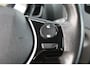 Peugeot 108 1.0 e-VTi Active | Airco | Bluetooth telefoonvoorbereiding | Buitenspiegels elektrisch verstel- en verwarmbaar