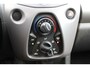 Peugeot 108 1.0 e-VTi Active | Airco | Bluetooth telefoonvoorbereiding | Buitenspiegels elektrisch verstel- en verwarmbaar