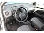 Peugeot 108 1.0 e-VTi Active | Airco | Bluetooth telefoonvoorbereiding | Buitenspiegels elektrisch verstel- en verwarmbaar