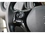 Peugeot 108 1.0 e-VTi Active | Airco | Bluetooth telefoonvoorbereiding | Buitenspiegels elektrisch verstel- en verwarmbaar