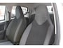 Peugeot 108 1.0 e-VTi Active | Airco | Bluetooth telefoonvoorbereiding | Buitenspiegels elektrisch verstel- en verwarmbaar