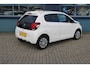 Peugeot 108 1.0 e-VTi Active | Airco | Bluetooth telefoonvoorbereiding | Buitenspiegels elektrisch verstel- en verwarmbaar