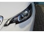 Peugeot 108 1.0 e-VTi Active | Airco | Bluetooth telefoonvoorbereiding | Buitenspiegels elektrisch verstel- en verwarmbaar