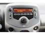 Peugeot 108 1.0 e-VTi Active | Airco | Bluetooth telefoonvoorbereiding | Buitenspiegels elektrisch verstel- en verwarmbaar