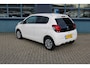 Peugeot 108 1.0 e-VTi Active | Airco | Bluetooth telefoonvoorbereiding | Buitenspiegels elektrisch verstel- en verwarmbaar