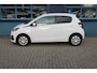 Peugeot 108 1.0 e-VTi Active | Airco | Bluetooth telefoonvoorbereiding | Buitenspiegels elektrisch verstel- en verwarmbaar