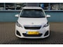 Peugeot 108 1.0 e-VTi Active | Airco | Bluetooth telefoonvoorbereiding | Buitenspiegels elektrisch verstel- en verwarmbaar