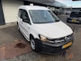 Volkswagen Caddy 1.4 TGI L1H1 EcoFuel Trendline AIRCO I MULTIMEDIA I TREKHAAK I SIDEBARS I 1e EIGENAAR I RIJDEN OP GROEN GAS = CO2 NEUTRAAL I COMPLETE ONDERHOUDSHISTORIE