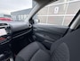 Mitsubishi Space Star 1.2 Nova Rijklaar | Automaat