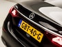 Mercedes-Benz E-klasse 300 e 4MATIC Exclusive Line 313Pk (PASSAGIER DISPLAY, PANORAMADAK, ACHTERAS STURING, LUCHTVERING, COMFORTSTOELEN, DIGITAL LIGHT, 1e EIGENAAR, NIEUWSTAAT)
