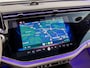 Mercedes-Benz E-klasse 300 e 4MATIC Exclusive Line 313Pk (PASSAGIER DISPLAY, PANORAMADAK, ACHTERAS STURING, LUCHTVERING, COMFORTSTOELEN, DIGITAL LIGHT, 1e EIGENAAR, NIEUWSTAAT)