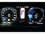 Volvo V60 2.0 T6 Recharge AWD Inscription | PDC V+A en 360 camera | Blis | Stoel + Stuurverwarming | Harman & Kardon | Keyless Entry + Start | Elektrische achterklep | Extra getint glas |