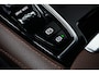 Volvo V60 2.0 T6 Recharge AWD Inscription | PDC V+A en 360 camera | Blis | Stoel + Stuurverwarming | Harman & Kardon | Keyless Entry + Start | Elektrische achterklep | Extra getint glas |