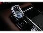 Volvo V60 2.0 T6 Recharge AWD Inscription | PDC V+A en 360 camera | Blis | Stoel + Stuurverwarming | Harman & Kardon | Keyless Entry + Start | Elektrische achterklep | Extra getint glas |