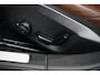 Volvo V60 2.0 T6 Recharge AWD Inscription | PDC V+A en 360 camera | Blis | Stoel + Stuurverwarming | Harman & Kardon | Keyless Entry + Start | Elektrische achterklep | Extra getint glas |