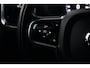 Volvo V60 2.0 T6 Recharge AWD Inscription | PDC V+A en 360 camera | Blis | Stoel + Stuurverwarming | Harman & Kardon | Keyless Entry + Start | Elektrische achterklep | Extra getint glas |