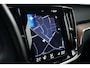 Volvo V60 2.0 T6 Recharge AWD Inscription | PDC V+A en 360 camera | Blis | Stoel + Stuurverwarming | Harman & Kardon | Keyless Entry + Start | Elektrische achterklep | Extra getint glas |