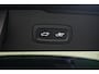 Volvo V60 2.0 T6 Recharge AWD Inscription | PDC V+A en 360 camera | Blis | Stoel + Stuurverwarming | Harman & Kardon | Keyless Entry + Start | Elektrische achterklep | Extra getint glas |
