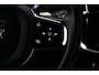 Volvo V60 2.0 T6 Recharge AWD Inscription | PDC V+A en 360 camera | Blis | Stoel + Stuurverwarming | Harman & Kardon | Keyless Entry + Start | Elektrische achterklep | Extra getint glas |