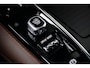 Volvo V60 2.0 T6 Recharge AWD Inscription | PDC V+A en 360 camera | Blis | Stoel + Stuurverwarming | Harman & Kardon | Keyless Entry + Start | Elektrische achterklep | Extra getint glas |