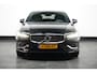 Volvo V60 2.0 T6 Recharge AWD Inscription | PDC V+A en 360 camera | Blis | Stoel + Stuurverwarming | Harman & Kardon | Keyless Entry + Start | Elektrische achterklep | Extra getint glas |