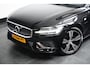 Volvo V60 2.0 T6 Recharge AWD Inscription | PDC V+A en 360 camera | Blis | Stoel + Stuurverwarming | Harman & Kardon | Keyless Entry + Start | Elektrische achterklep | Extra getint glas |