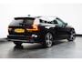 Volvo V60 2.0 T6 Recharge AWD Inscription | PDC V+A en 360 camera | Blis | Stoel + Stuurverwarming | Harman & Kardon | Keyless Entry + Start | Elektrische achterklep | Extra getint glas |