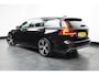 Volvo V60 2.0 T6 Recharge AWD Inscription | PDC V+A en 360 camera | Blis | Stoel + Stuurverwarming | Harman & Kardon | Keyless Entry + Start | Elektrische achterklep | Extra getint glas |
