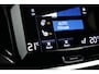 Volvo V60 2.0 T6 Recharge AWD Inscription | PDC V+A en 360 camera | Blis | Stoel + Stuurverwarming | Harman & Kardon | Keyless Entry + Start | Elektrische achterklep | Extra getint glas |