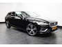 Volvo V60 2.0 T6 Recharge AWD Inscription | PDC V+A en 360 camera | Blis | Stoel + Stuurverwarming | Harman & Kardon | Keyless Entry + Start | Elektrische achterklep | Extra getint glas |