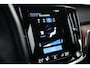 Volvo V60 2.0 T6 Recharge AWD Inscription | PDC V+A en 360 camera | Blis | Stoel + Stuurverwarming | Harman & Kardon | Keyless Entry + Start | Elektrische achterklep | Extra getint glas |