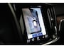 Volvo V60 2.0 T6 Recharge AWD Inscription | PDC V+A en 360 camera | Blis | Stoel + Stuurverwarming | Harman & Kardon | Keyless Entry + Start | Elektrische achterklep | Extra getint glas |