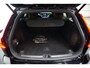 Volvo V60 2.0 T6 Recharge AWD Inscription | PDC V+A en 360 camera | Blis | Stoel + Stuurverwarming | Harman & Kardon | Keyless Entry + Start | Elektrische achterklep | Extra getint glas |