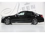 Mercedes-Benz C-klasse 180 Memory/360' camera/AMG-styling/Nightpakket