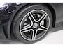 Mercedes-Benz C-klasse 180 Memory/360' camera/AMG-styling/Nightpakket