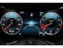 Mercedes-Benz C-klasse 180 Memory/360' camera/AMG-styling/Nightpakket