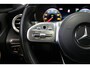 Mercedes-Benz C-klasse 180 Memory/360' camera/AMG-styling/Nightpakket