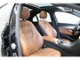 Mercedes-Benz C-klasse 180 Memory/360' camera/AMG-styling/Nightpakket