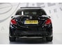 Mercedes-Benz C-klasse 180 Memory/360' camera/AMG-styling/Nightpakket
