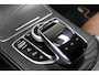 Mercedes-Benz C-klasse 180 Memory/360' camera/AMG-styling/Nightpakket