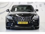 Mercedes-Benz C-klasse 180 Memory/360' camera/AMG-styling/Nightpakket